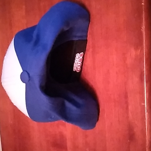 Cap - Picture 3 of 9